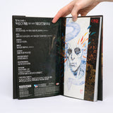 Alice Cooper Vol. 1: Welcome to my Nightmare