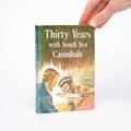 Thirty Years with South Sea Cannibals: Autobiography of John G. Paton [Revised Edition] - Paton, Dr. John G.