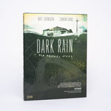 Dark Rain: A New Orleans Story