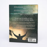 Dark Rain: A New Orleans Story