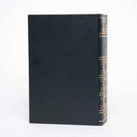 Of Time and the River - Wolfe, Thomas