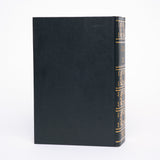 Of Time and the River - Wolfe, Thomas