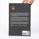 A Gift of Death - Volpe, Daniel J.