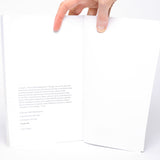 A Gift of Death - Volpe, Daniel J.