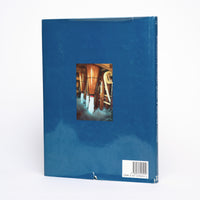 Watermills of Ontario, Quebec & Maritime Canada - Cooper, W. Stephen; Shibuya, Carol