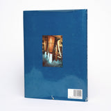 Watermills of Ontario, Quebec & Maritime Canada - Cooper, W. Stephen; Shibuya, Carol