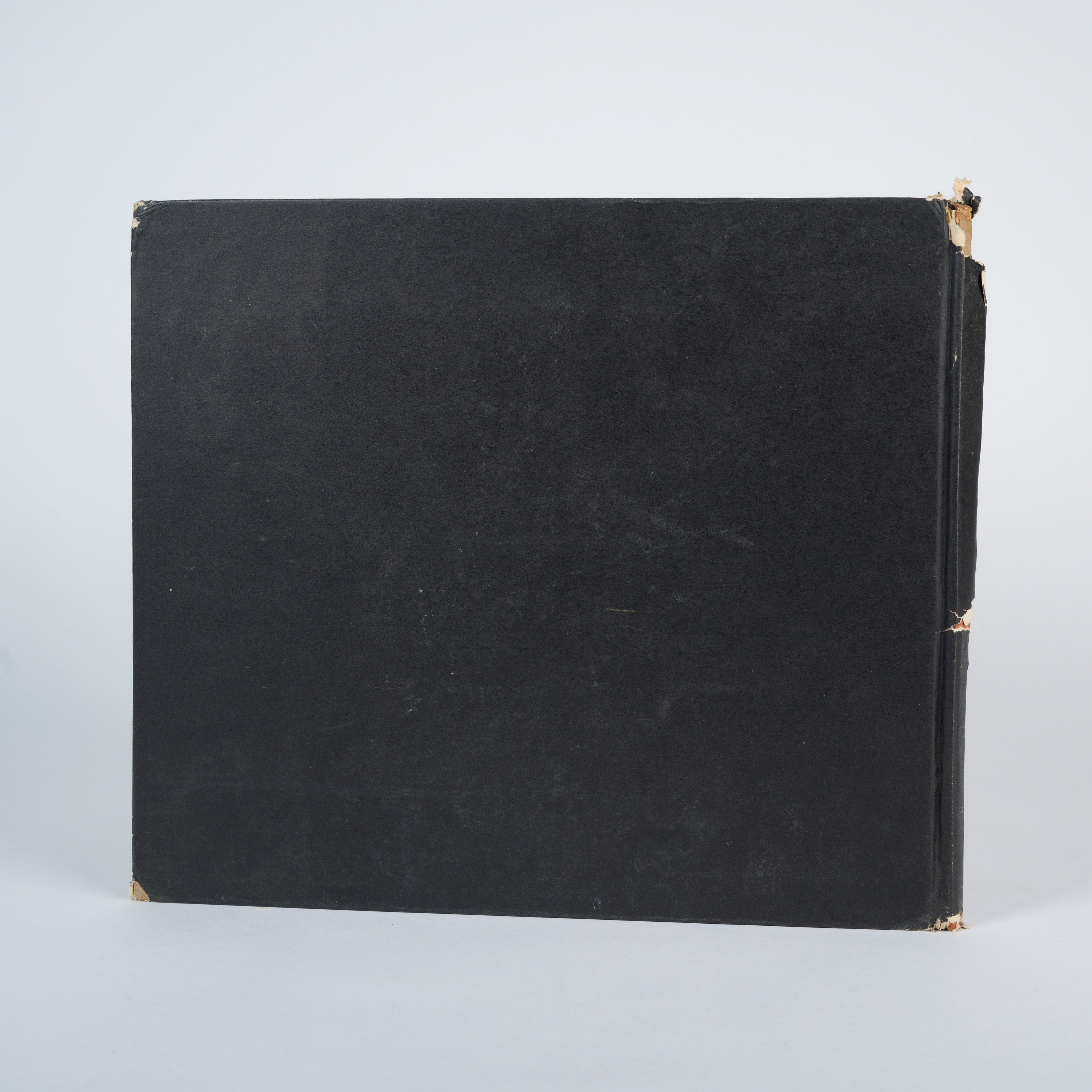 Days 1966 - Piepke, Warren; James, Frederick Thomas