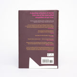 Old Babes in the Wood: Stories - Atwood, Margaret