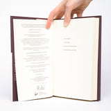 Old Babes in the Wood: Stories - Atwood, Margaret