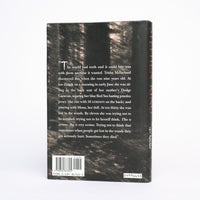 The Girl Who Loved Tom Gordon - King, Stephen