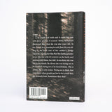 The Girl Who Loved Tom Gordon - King, Stephen