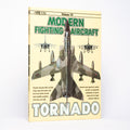 Tornado (Modern Fighting Aircraft, Volume 10) - Richardson, Doug