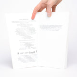 Behind Bars: Inside Ontario's Heritage Gaols - Brown, Ron