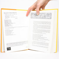 The Quality Technician's Handbook (Fifth Edition) - Griffith, Gary K.