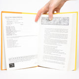 The Quality Technician's Handbook (Fifth Edition) - Griffith, Gary K.