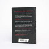 The Spider and the Fly: A Reporter, a Serial Killer, and the Meaning of Murder - Rowe, Claudia