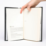 The Spider and the Fly: A Reporter, a Serial Killer, and the Meaning of Murder - Rowe, Claudia