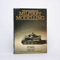 The Encyclopedia of Military Modeling - Smeed, Vic (General Editor); Gee, Alec (Consultant Editor)