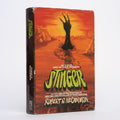 Stinger - McCammon, Robert R.