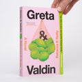 Greta & Valdin - Reilly, Rebecca K.