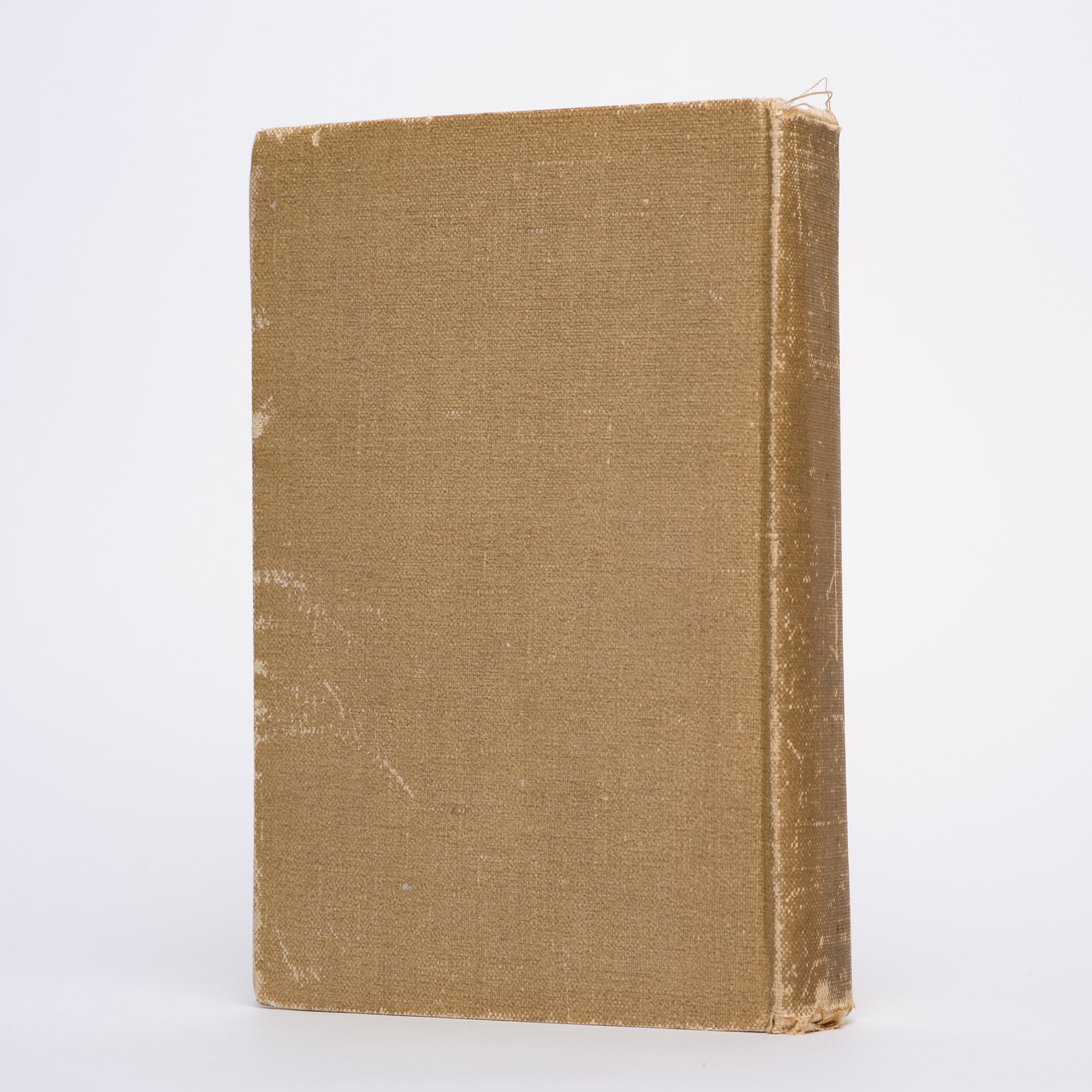American Lands and Letters: The Mayflower to Rip-Van-Winkle - Mitchell, Donald G.