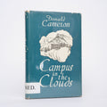 Campus in the Clouds - Cameron, Donald