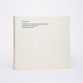 A Handbook of Graphic Reproduction Processes [English/German/French] - Brunner, Felix