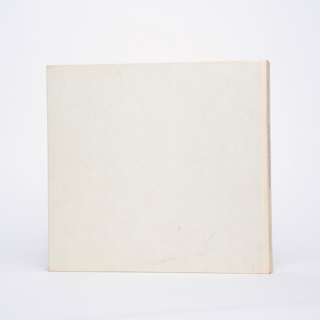 A Handbook of Graphic Reproduction Processes [English/German/French] - Brunner, Felix