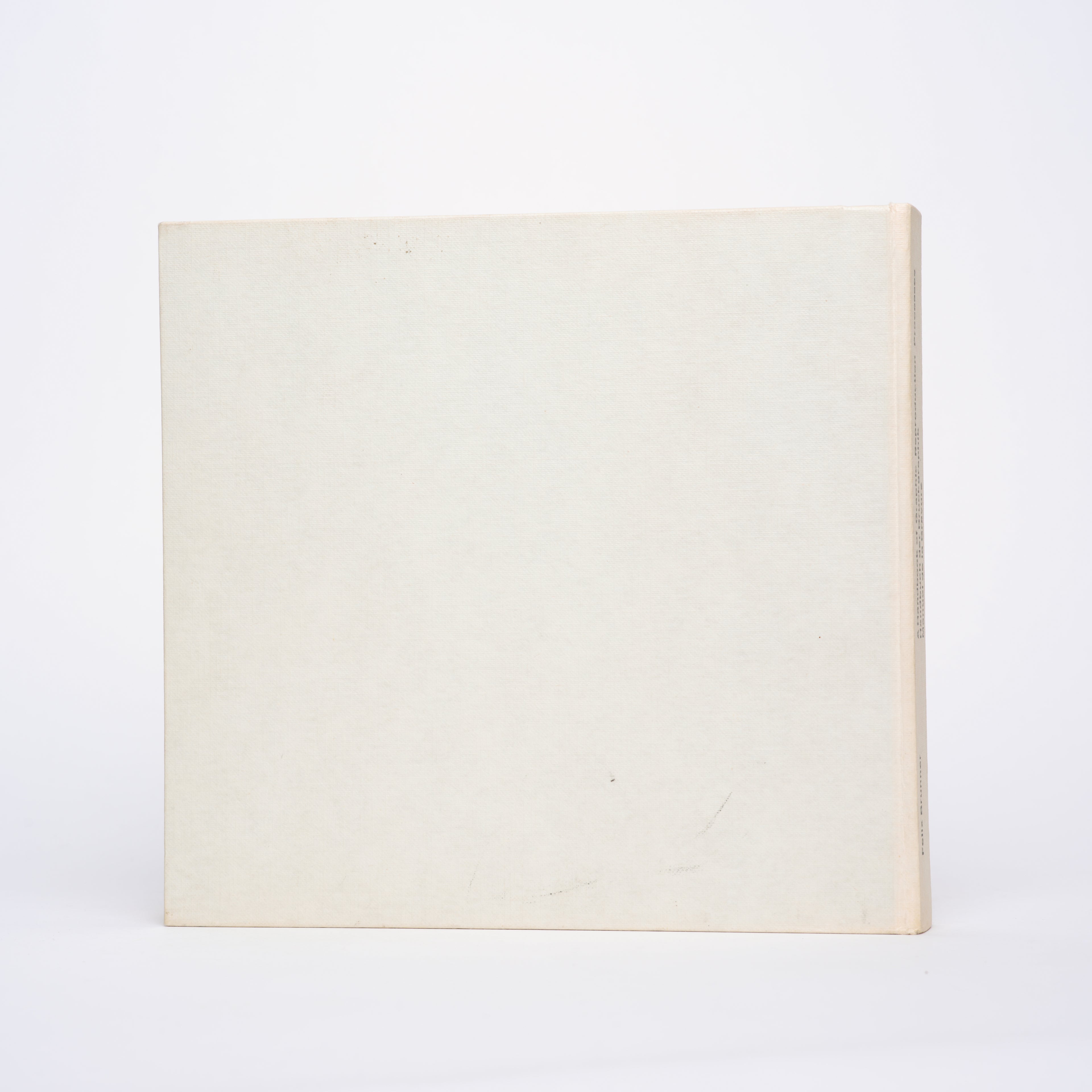 A Handbook of Graphic Reproduction Processes [English/German/French] - Brunner, Felix