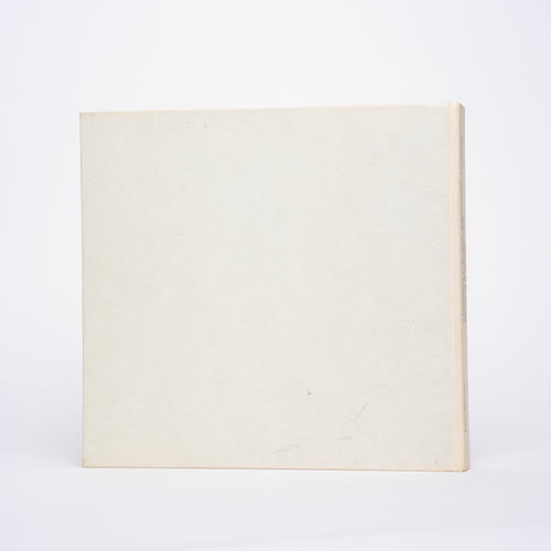 A Handbook of Graphic Reproduction Processes [English/German/French] - Brunner, Felix