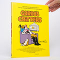 Gordo's Critters: The Collected Cartoons - Arriola, Gus; Caen, Herb (foreword)