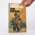 The Patrol - Andrews, Laurie