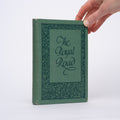 The Royal Road - Gray, Muriel (foreword); McKerroll, Mrs. D. T. L. (Mary C.)