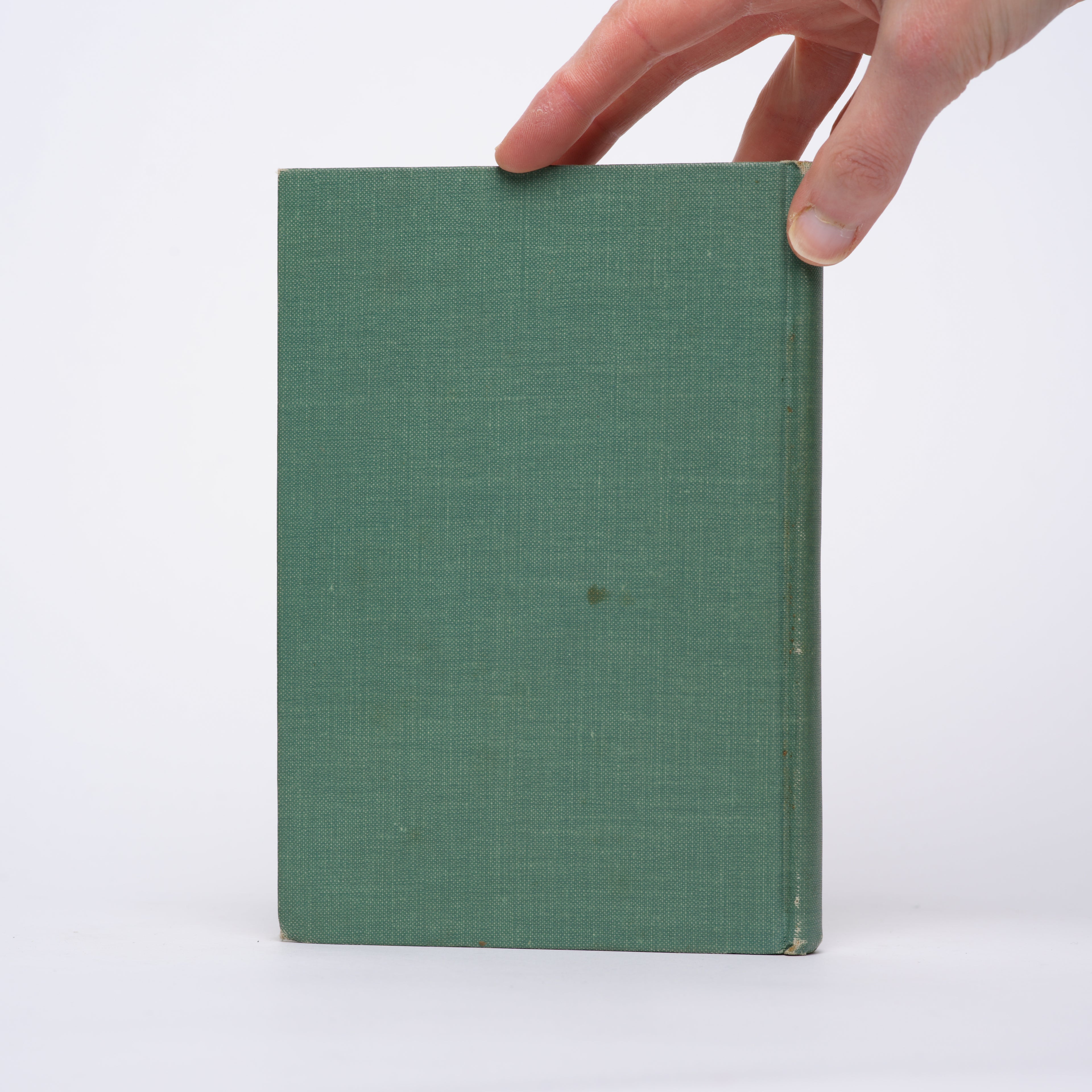 The Royal Road - Gray, Muriel (foreword); McKerroll, Mrs. D. T. L. (Mary C.)