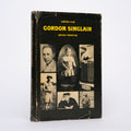 Will the Real Gordon Sinclair Please Stand Up [w/ vinyl record] - Sinclair, Gordon