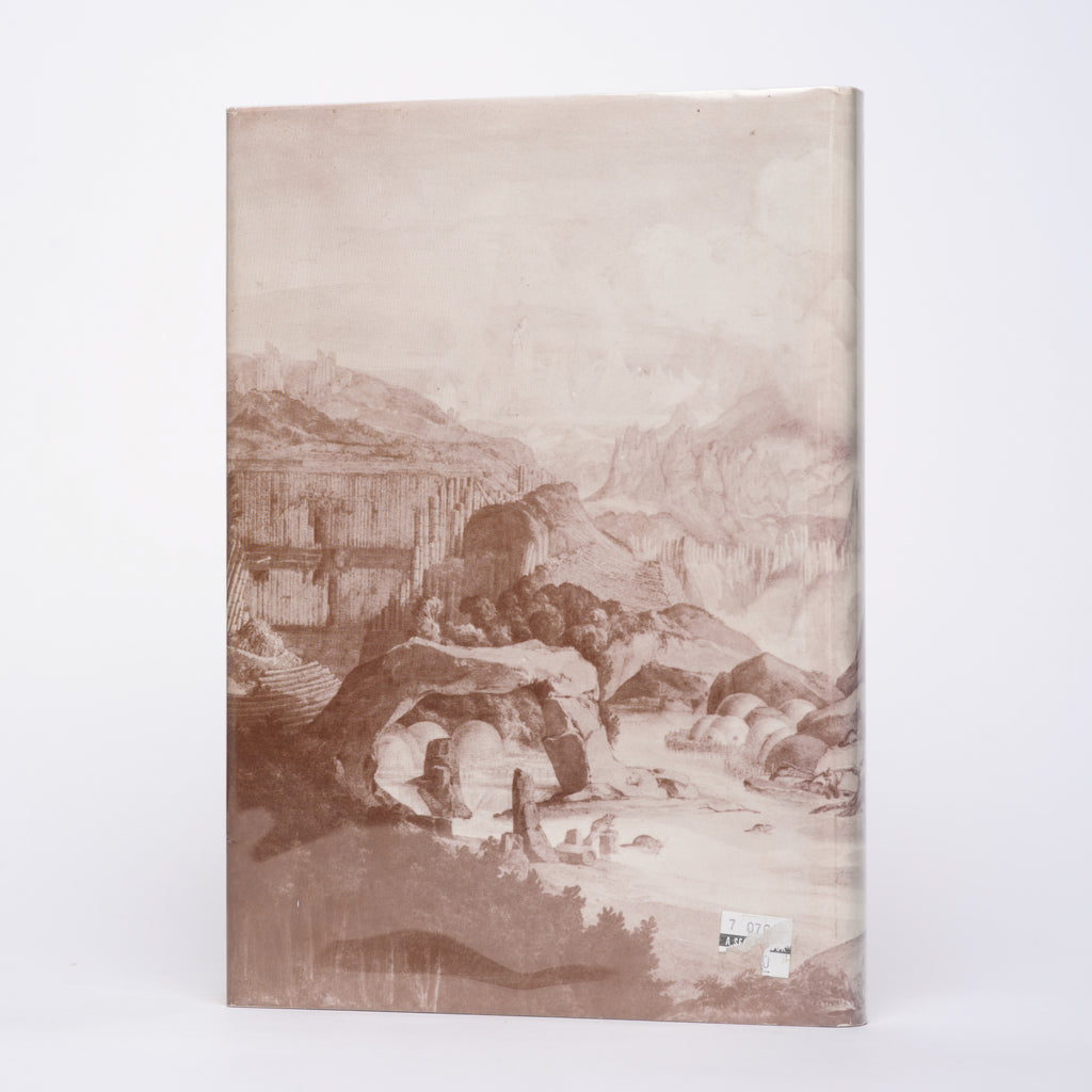 On Adam's House in Paradise: The Idea of the Primitive Hut in Architectural History (The Museum of Modern Art Papers on Architecture) - Rykwert, Joseph