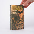 Goldstein's Greatest Hits: A Book Mostly About Rock 'n Roll - Goldstein, Richard