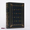 Studs Lonigan - Farrell, James T. [International Collectors Library]