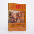 A Basket of Apples and Other Stories - Faessler, Shirley