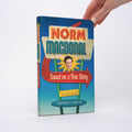 Based on a True Story: A Memoir - Macdonald, Norm