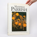 Maxfield Parrish - Cutler, Laurence S.; Goffman, Judy