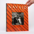Navajo: Portrait of a Nation - Grimes, Joel (photographs); Udall, Stewart L. (text)
