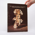 The Coming and Going of the Shaman: Eskimo Shamanism and Art - The Winnipeg Art Gallery, March 11 to June 11, 1978 - Blodgett, Jean