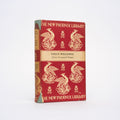 Lolly Willowes; or The Loving Huntsman - Warner, Sylvia Townsend