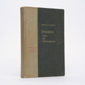Computation: Finite and Infinite Machines (Prentice-Hall Series in Automatic Computation) - Minsky, Marvin L.