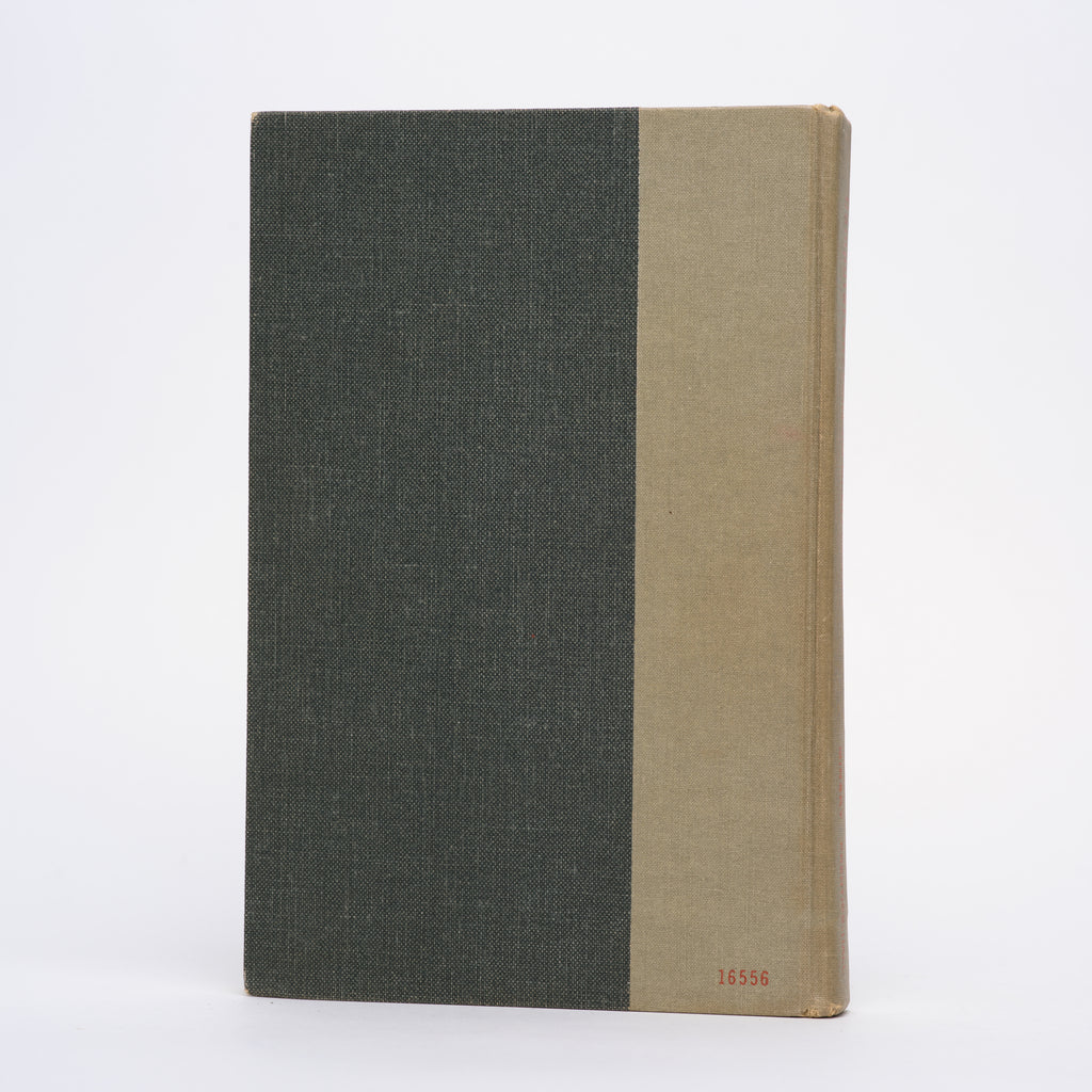 Computation: Finite and Infinite Machines (Prentice-Hall Series in Automatic Computation) - Minsky, Marvin L.