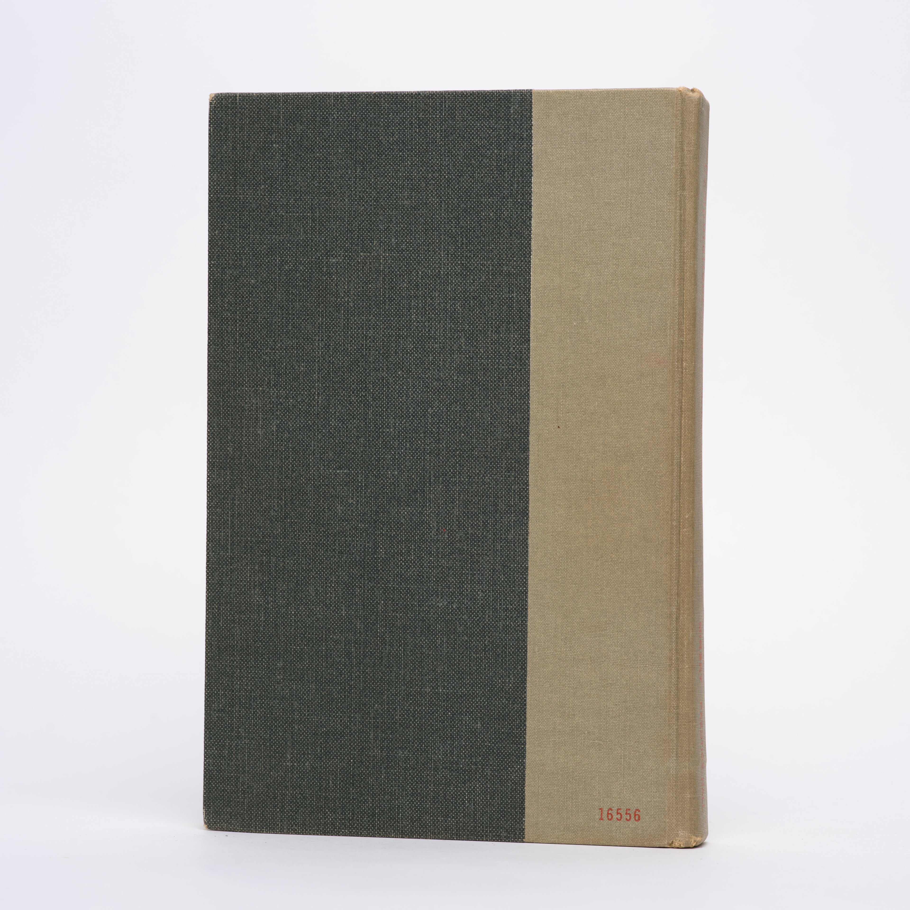 Computation: Finite and Infinite Machines (Prentice-Hall Series in Automatic Computation) - Minsky, Marvin L.