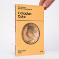 The Charlton Standard Catalogue of Canadian Coins: 44th Edition, 1990 - Charlton Press