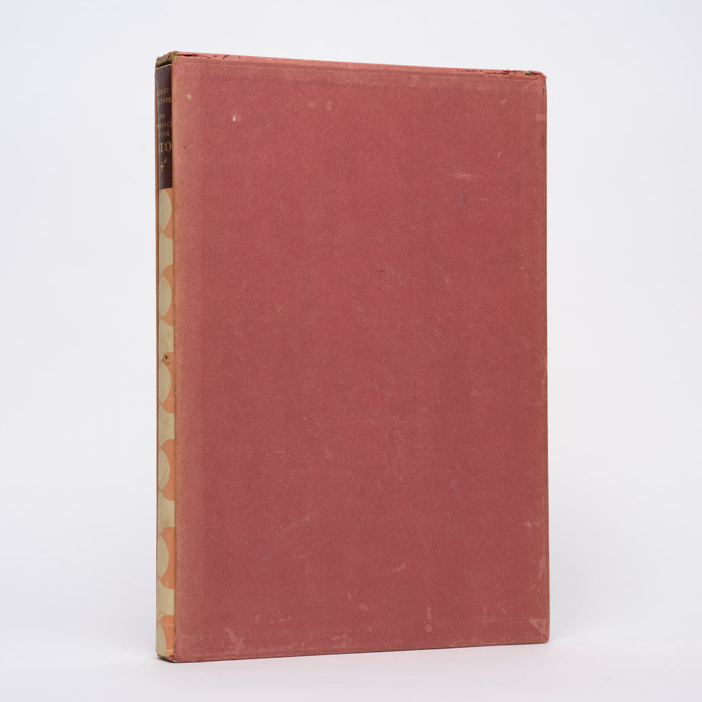 The Chronicle of the Cid - Southey, Robert (translator); Pritchett, V. S. (introduction); Sussan, Rene Ben (illustrations)