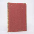 The Chronicle of the Cid - Southey, Robert (translator); Pritchett, V. S. (introduction); Sussan, Rene Ben (illustrations)